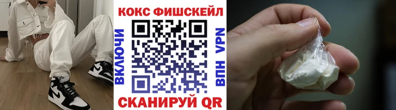 OMG зеркало  Далматово  COCAIN Columbia 