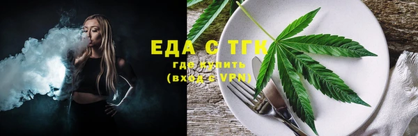 шишки Бородино