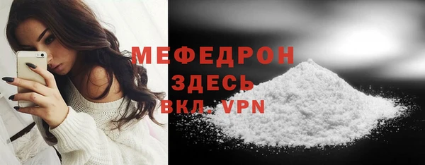 шишки Бородино