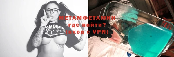 шишки Бородино