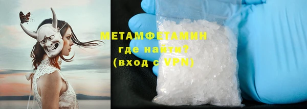 шишки Бородино