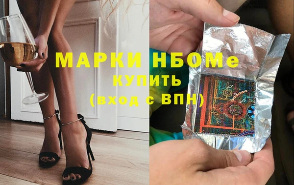 шишки Бородино